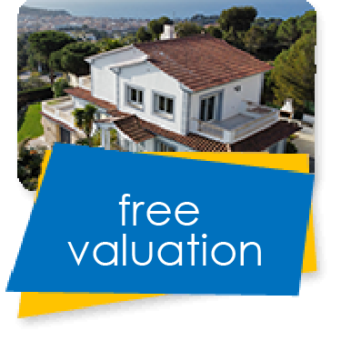 Free-valuation! Free valuation!