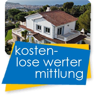 Kostenlose wertermittlung! Kostenlose wertermittlung!