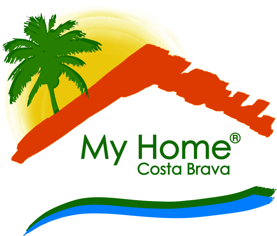 Appartementen en huizen te koop / verkopen of huur / verhuren in Costa Brava, Spanje door een zeer ervaren Nederlands sprekende full-service makelaar.