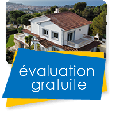 Estimation gratuite Estimation gratuite