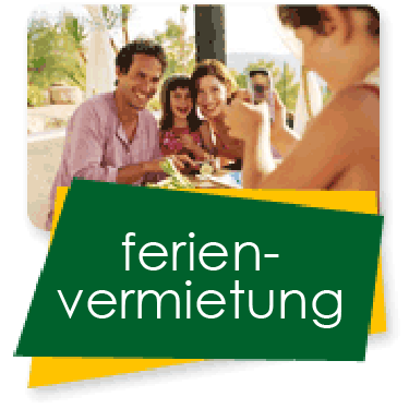 Ferienhäuser und Ferienwohnungen ferien, wohnungen, venta , costa brava, lloret de mar, tossa de mar, blanes, vidreres, My Home