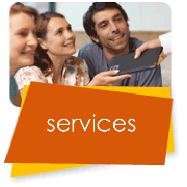 Service & Conseils de A à Z, même après l'achat ou la vente de votre maison! service, services, venta , costa brava, lloret de mar, tossa de mar, blanes, vidreres, My Home