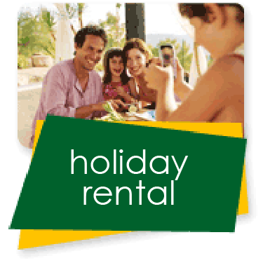 Holiday rentals on the Costa Brava! Holiday, rental, venta , costa brava, lloret de mar, tossa de mar, blanes, vidreres, My Home