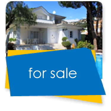 Selling your home by a very experienced broker! for, sale, costa brava, lloret de mar, tossa de mar, blanes, vidreres, My Home