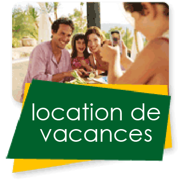 Locations de vacances, Costa Brava location, vacances, venta , costa brava, lloret de mar, tossa de mar, blanes, vidreres, My Home