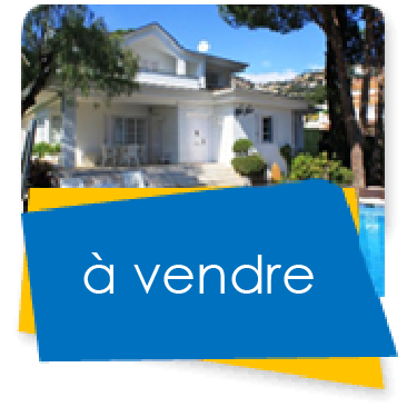 Vendre votre maison par un courtier très expérimenté! a, vendre, costa brava, lloret de mar, tossa de mar, blanes, vidreres, My Home