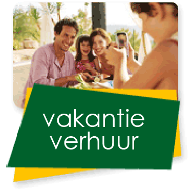 Verhuur van vakantie villa's en appartementen met service en aandacht vakantie, woningen, verhuur, costa brava, lloret de mar, tossa de mar, blanes, vidreres, My Home